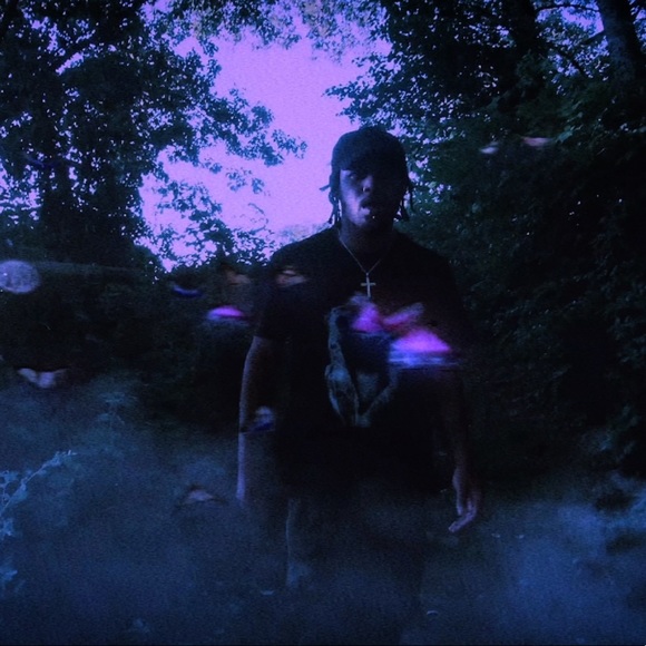 Meet your Posher, Notebook. - Picture 2 of 3